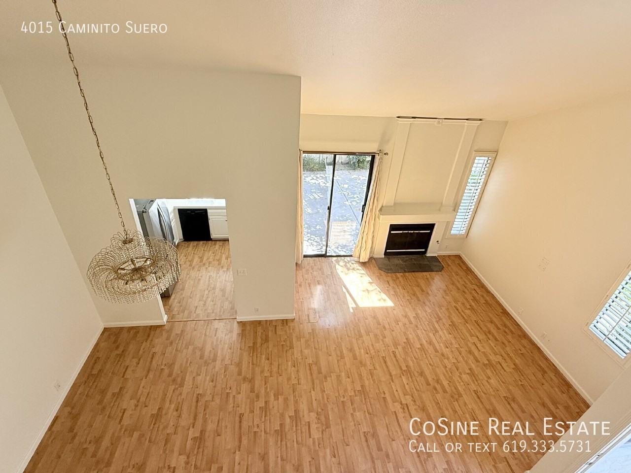 4015 Caminito Suero - Photo 5 of 29