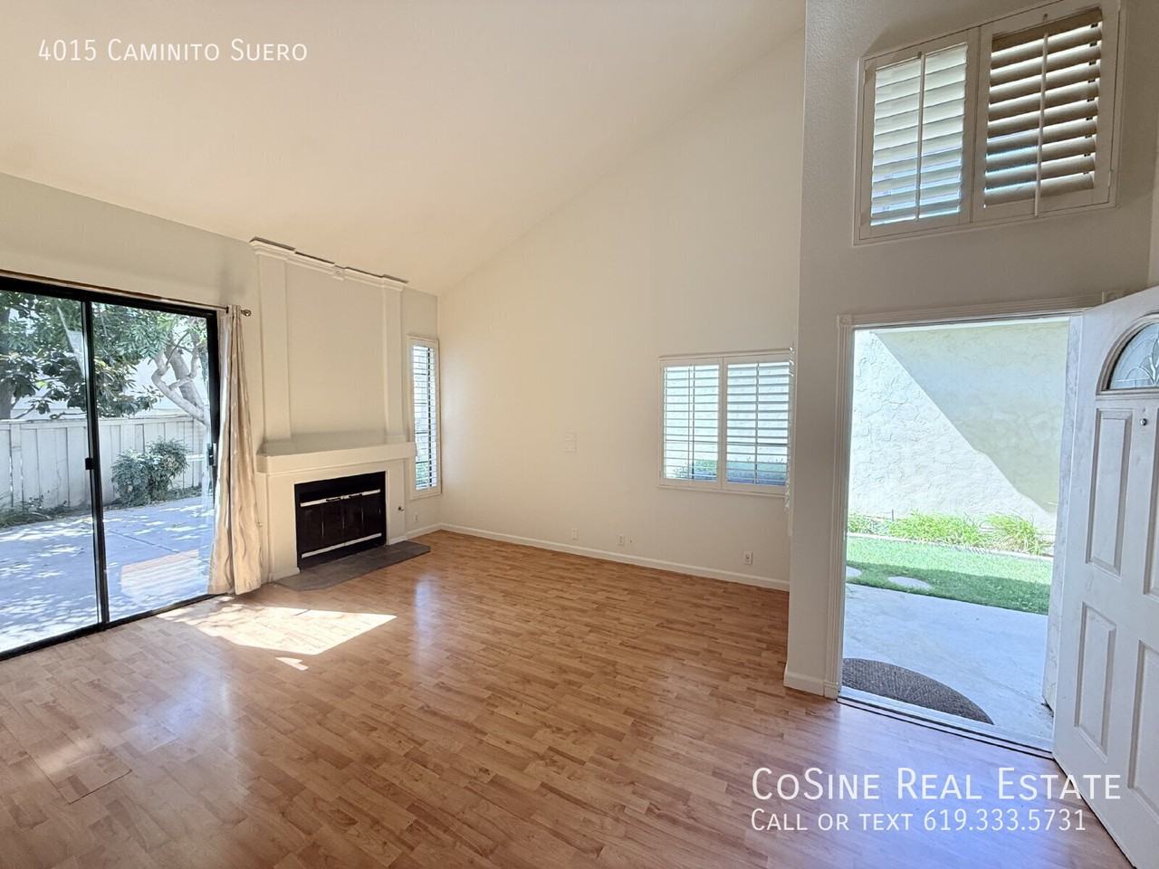 4015 Caminito Suero - Photo 6 of 29