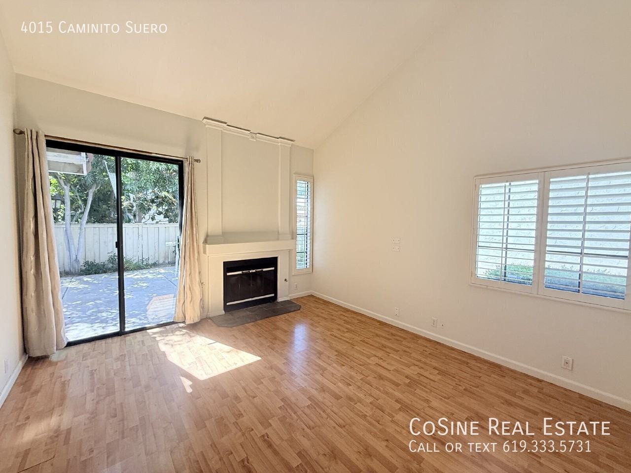4015 Caminito Suero - Photo 7 of 29