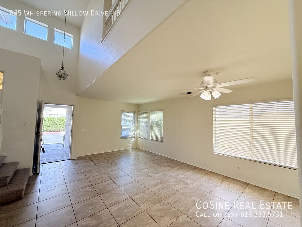 425 Whispering Willow Dr #B - Photo 4 of 25