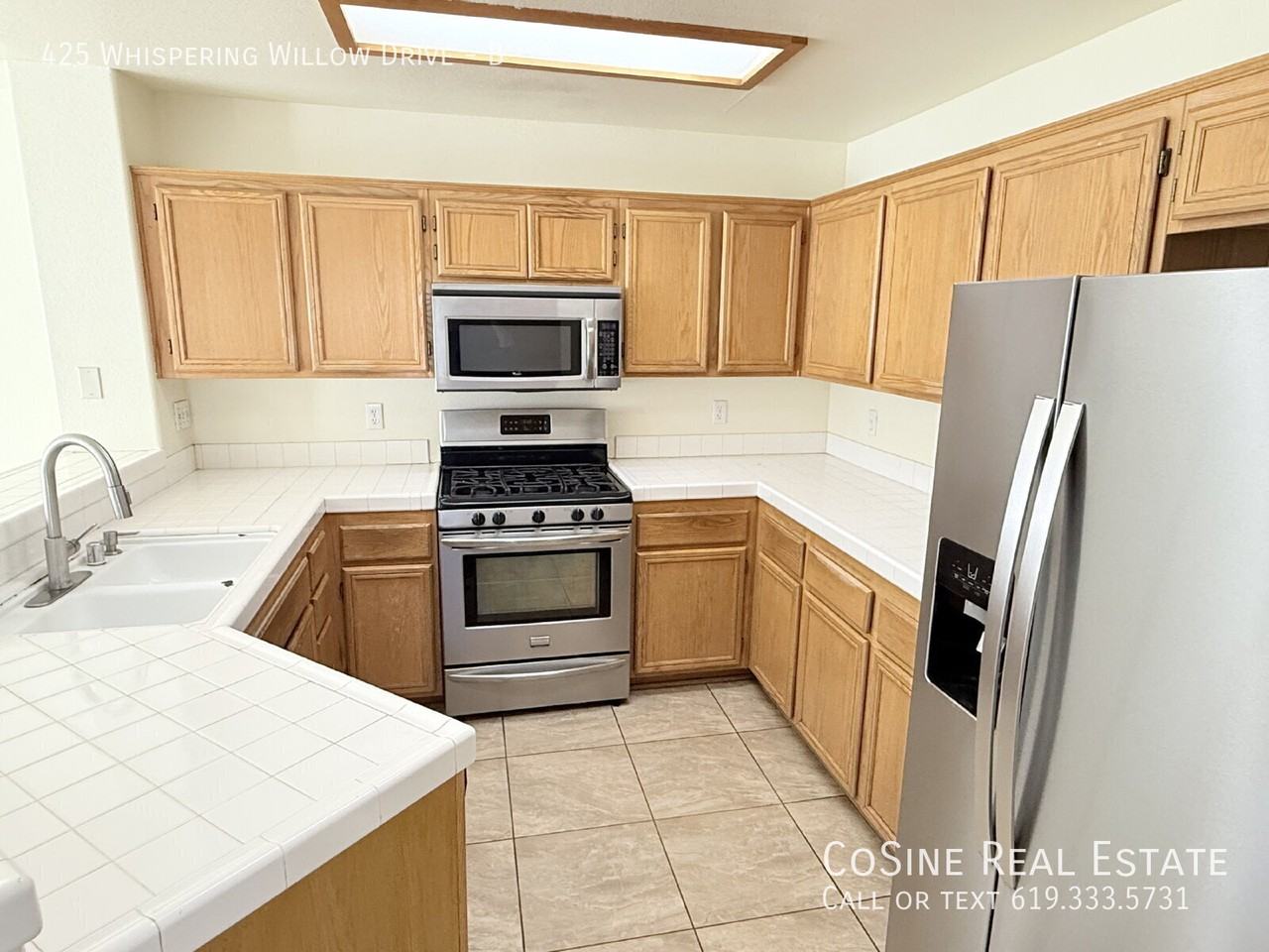 425 Whispering Willow Dr #B - Photo 6 of 25
