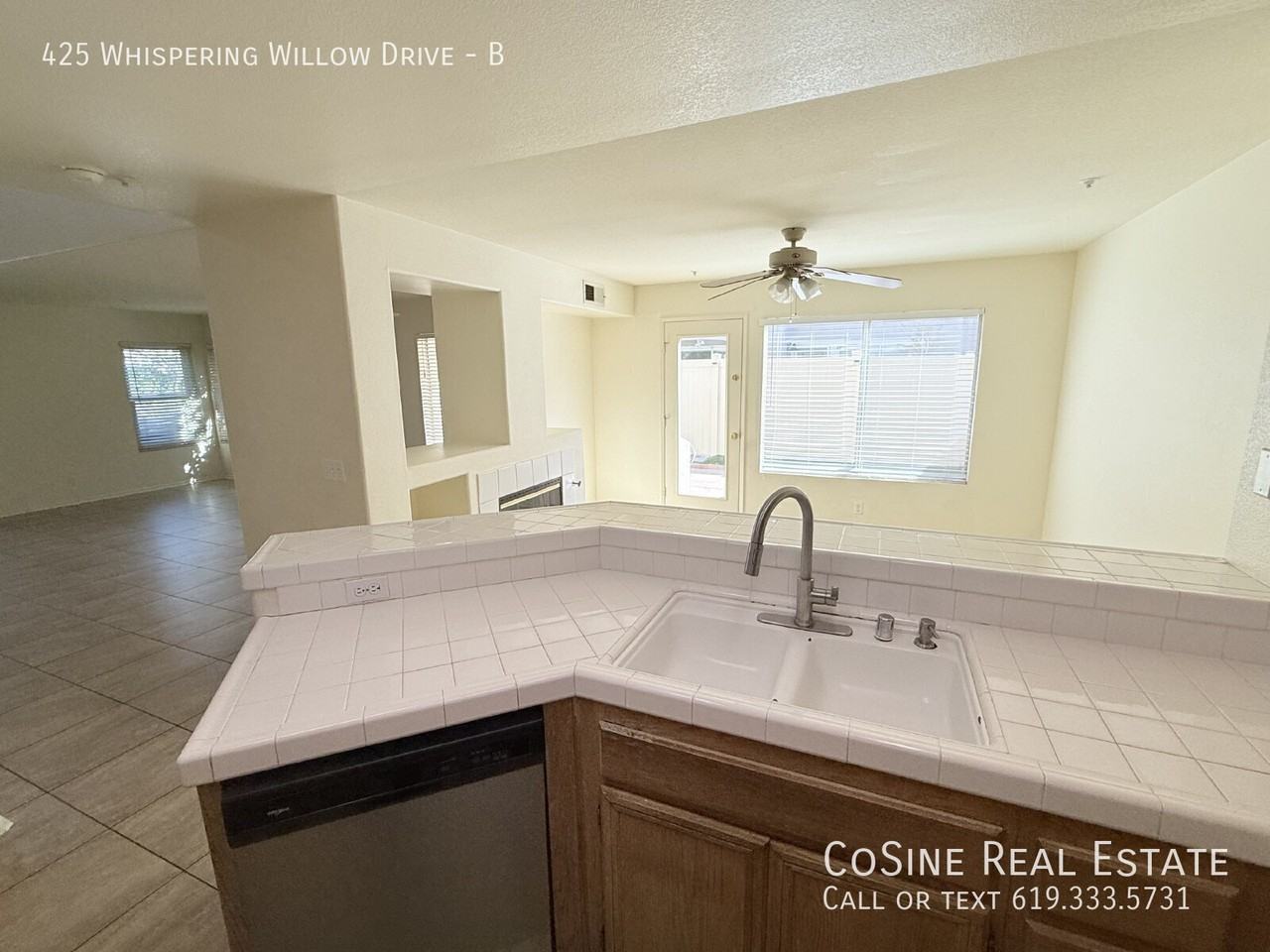425 Whispering Willow Dr #B - Photo 7 of 25