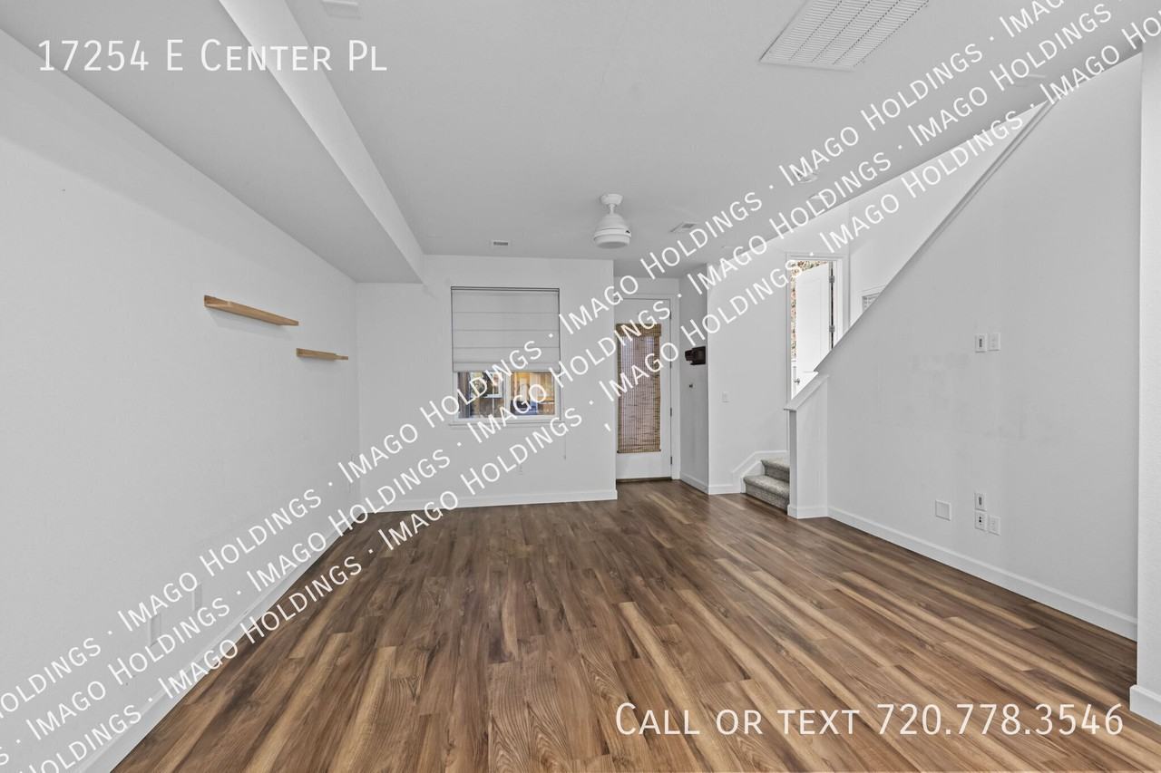 17254 E Center Pl - Photo 2 of 50