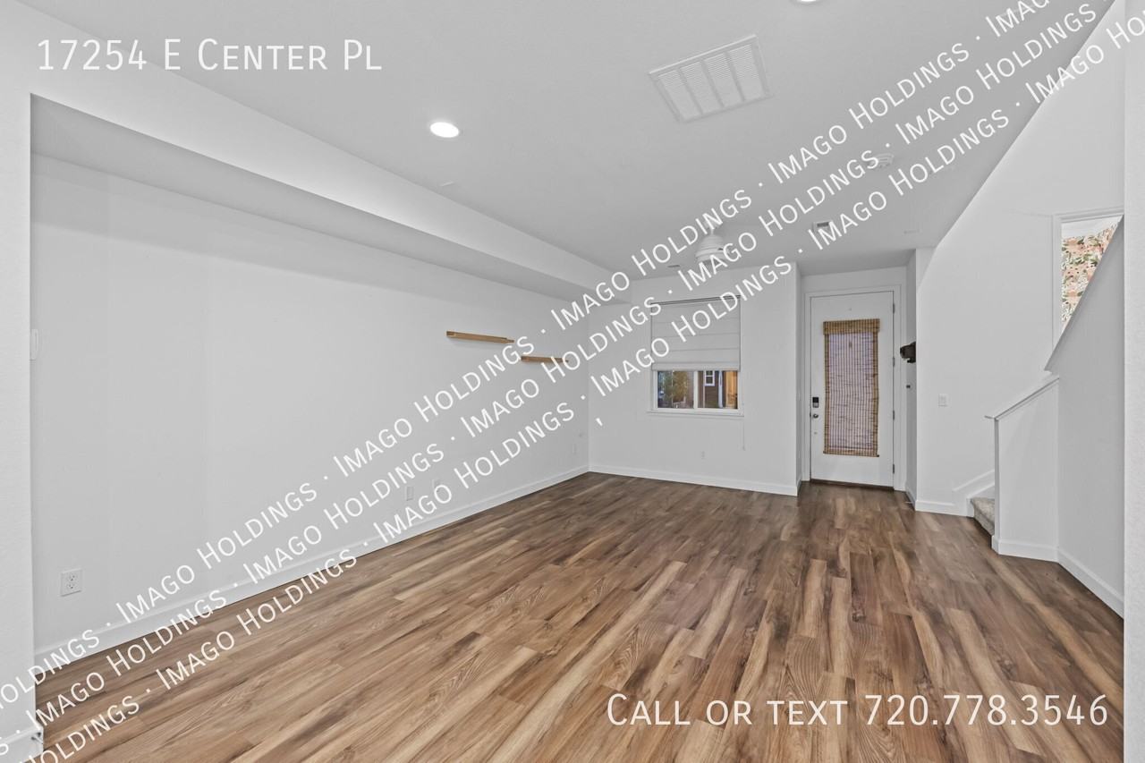17254 E Center Pl - Photo 3 of 50