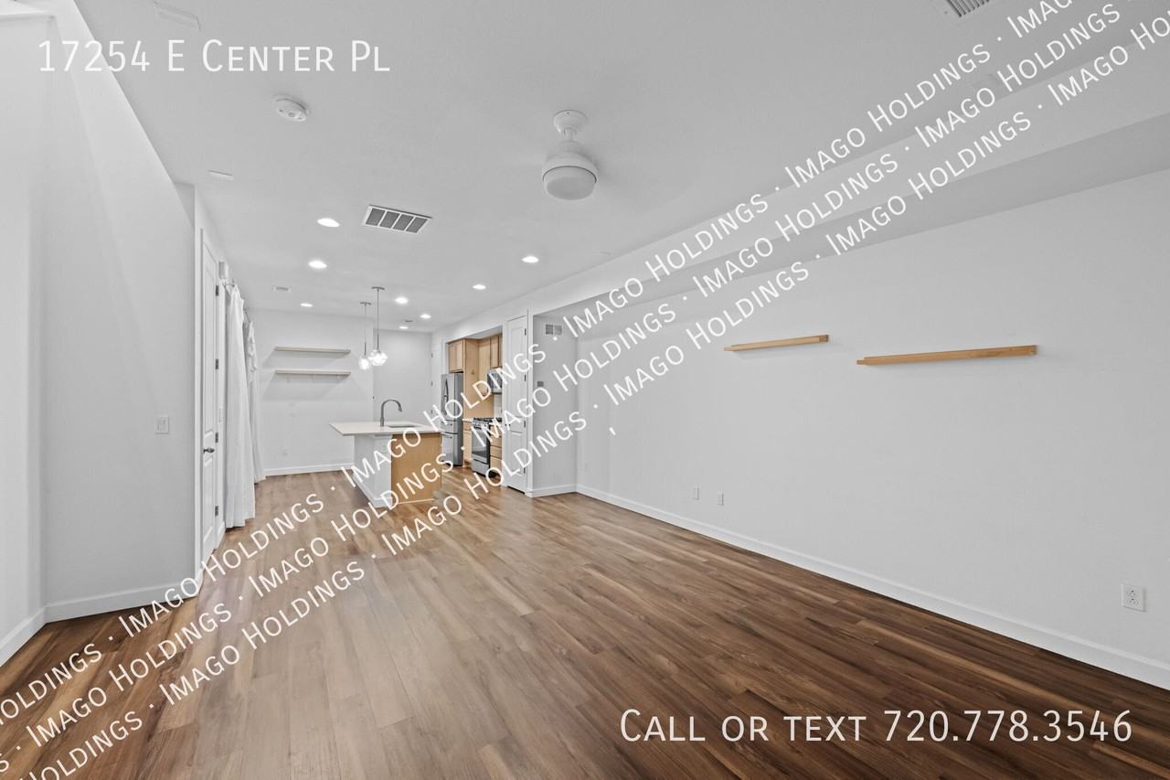 17254 E Center Pl - Photo 4 of 50