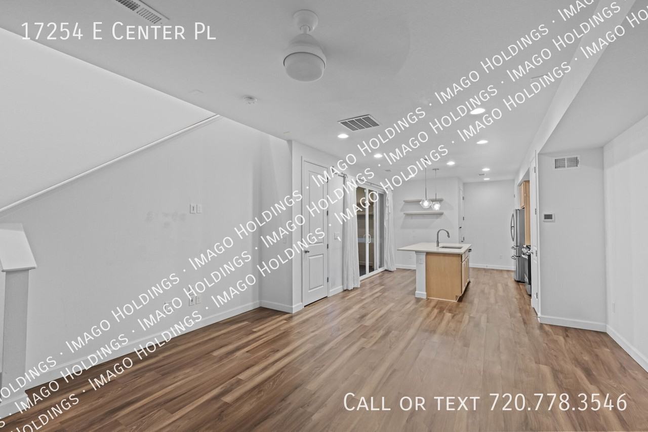 17254 E Center Pl - Photo 5 of 50