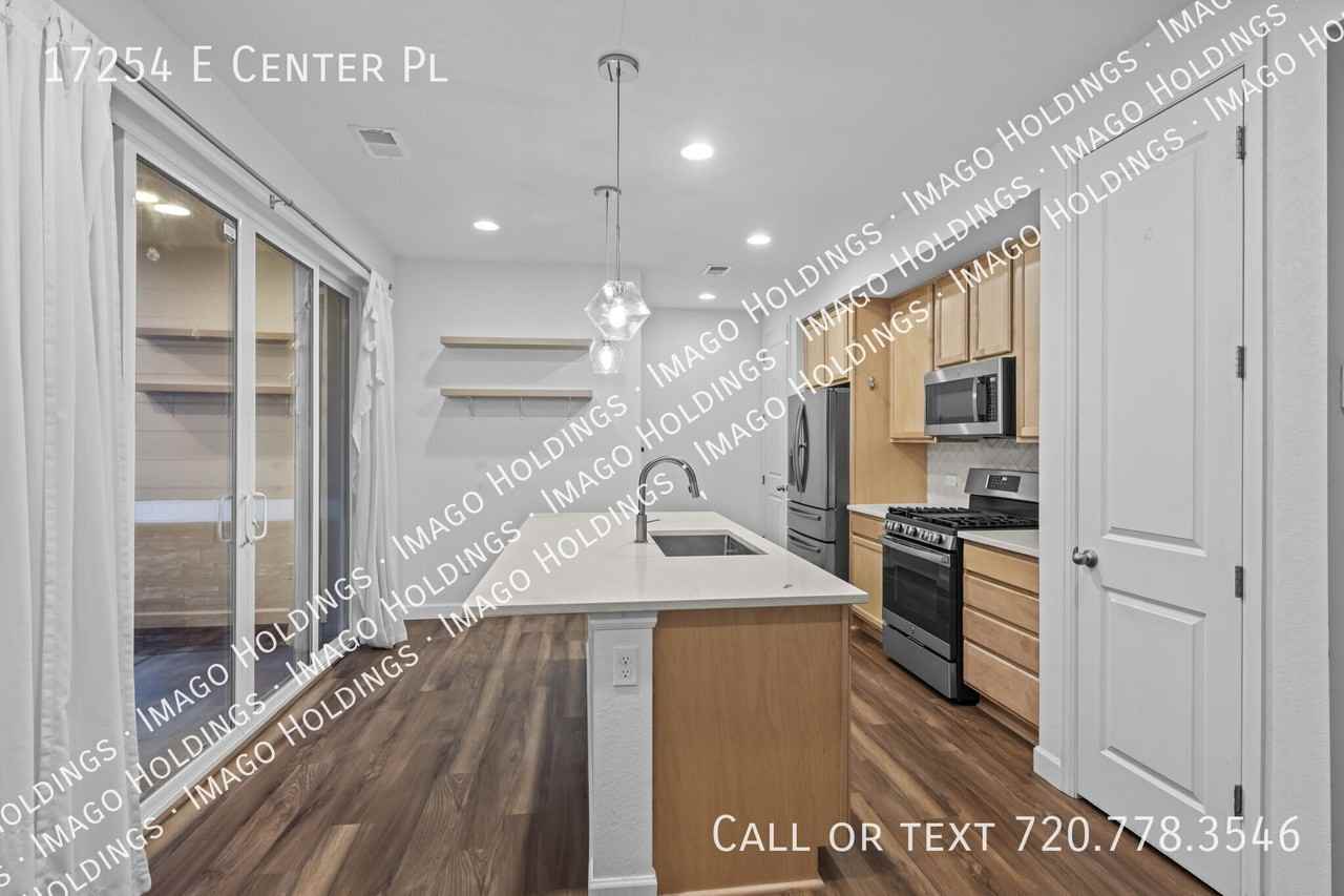 17254 E Center Pl - Photo 6 of 50