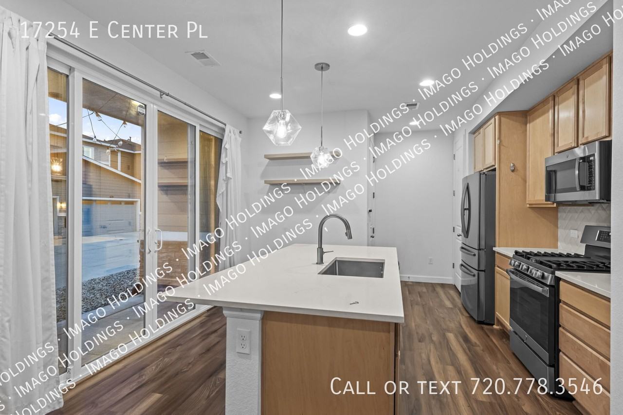 17254 E Center Pl - Photo 7 of 50
