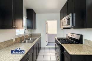4460 49th St - Photo 1 of 1