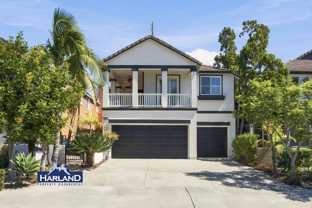 10569 Corte Jardin Del Mar - Photo 1 of 1