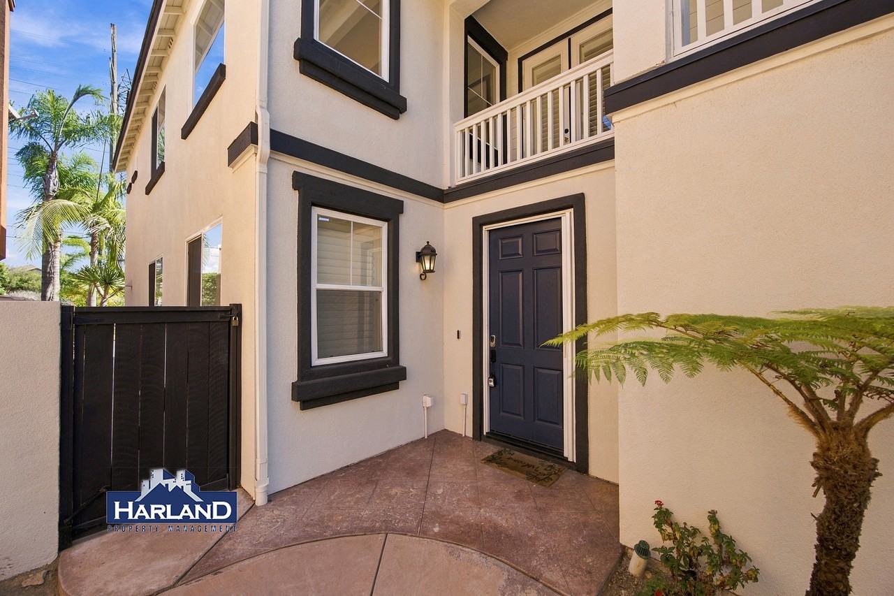 10569 Corte Jardin Del Mar - Photo 3 of 50