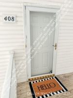 featured image of 1115 Kennesaw Ridge Rd. - 1115 Kennesaw Ridge Rd. #408