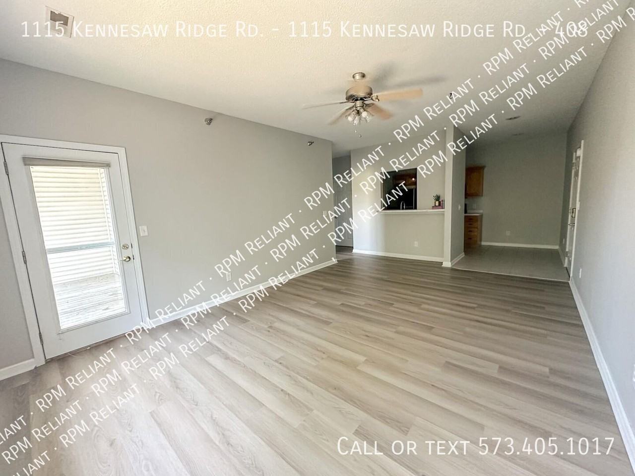 1115 Kennesaw Ridge Rd. - 1115 Kennesaw Ridge Rd. #408 - Photo 4 of 24