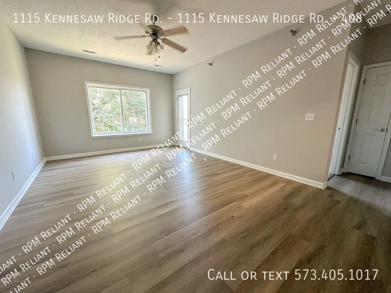 1115 Kennesaw Ridge Rd. - 1115 Kennesaw Ridge Rd. #408 - Photo 7 of 24