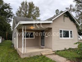 featured image of 924 N Bowman Ave #N