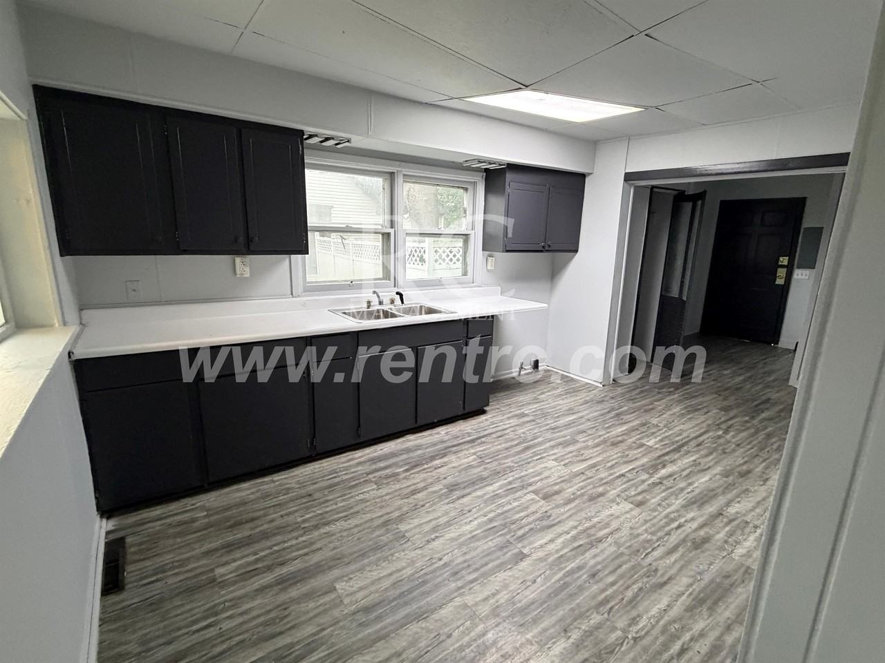 924 N Bowman Ave #N - Photo 2 of 11