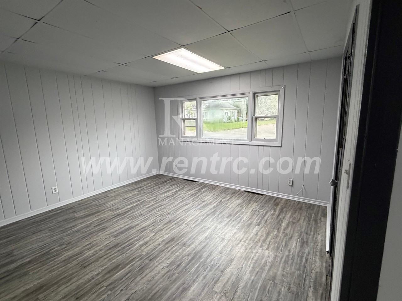 924 N Bowman Ave #N - Photo 6 of 11