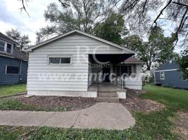 featured image of 618 Plum St
