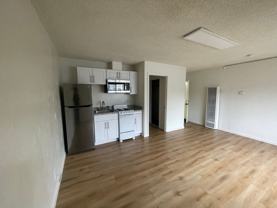 1640 6th Ave - Photo 1 of 1