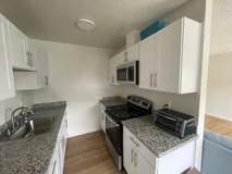 1640 6th Ave - Photo 1 of 1