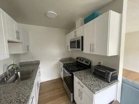 1640 6th Ave - Photo 1 of 1