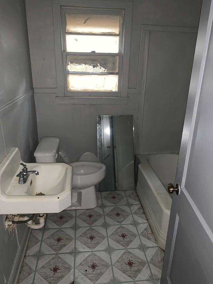 1326 Lawhon St - Photo 5 of 7