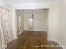 803 West St - Photo 1 of 1