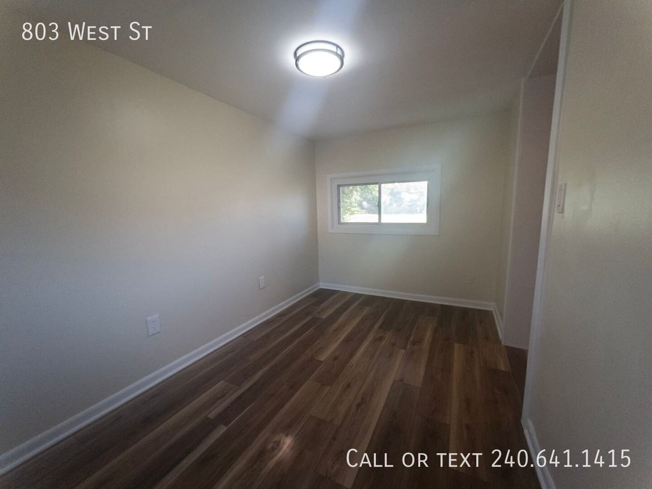 803 West St - Photo 2 of 28