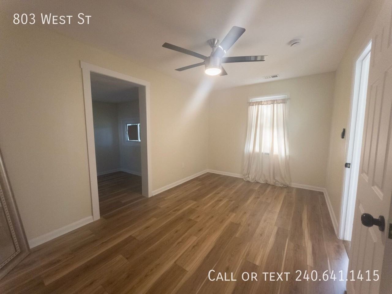 803 West St - Photo 5 of 28