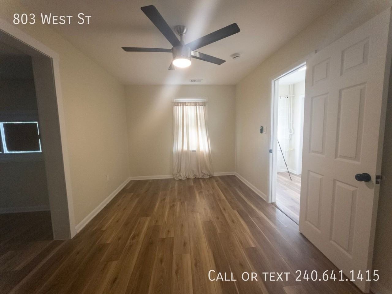 803 West St - Photo 6 of 28