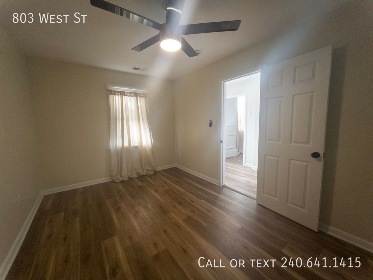 803 West St - Photo 7 of 28