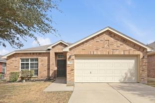 129 Oriole Dr - Photo 1 of 1