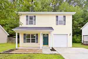 featured image of 5012 Saint Charles Dr