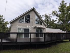 9179 Moate Rd - Photo 1 of 1