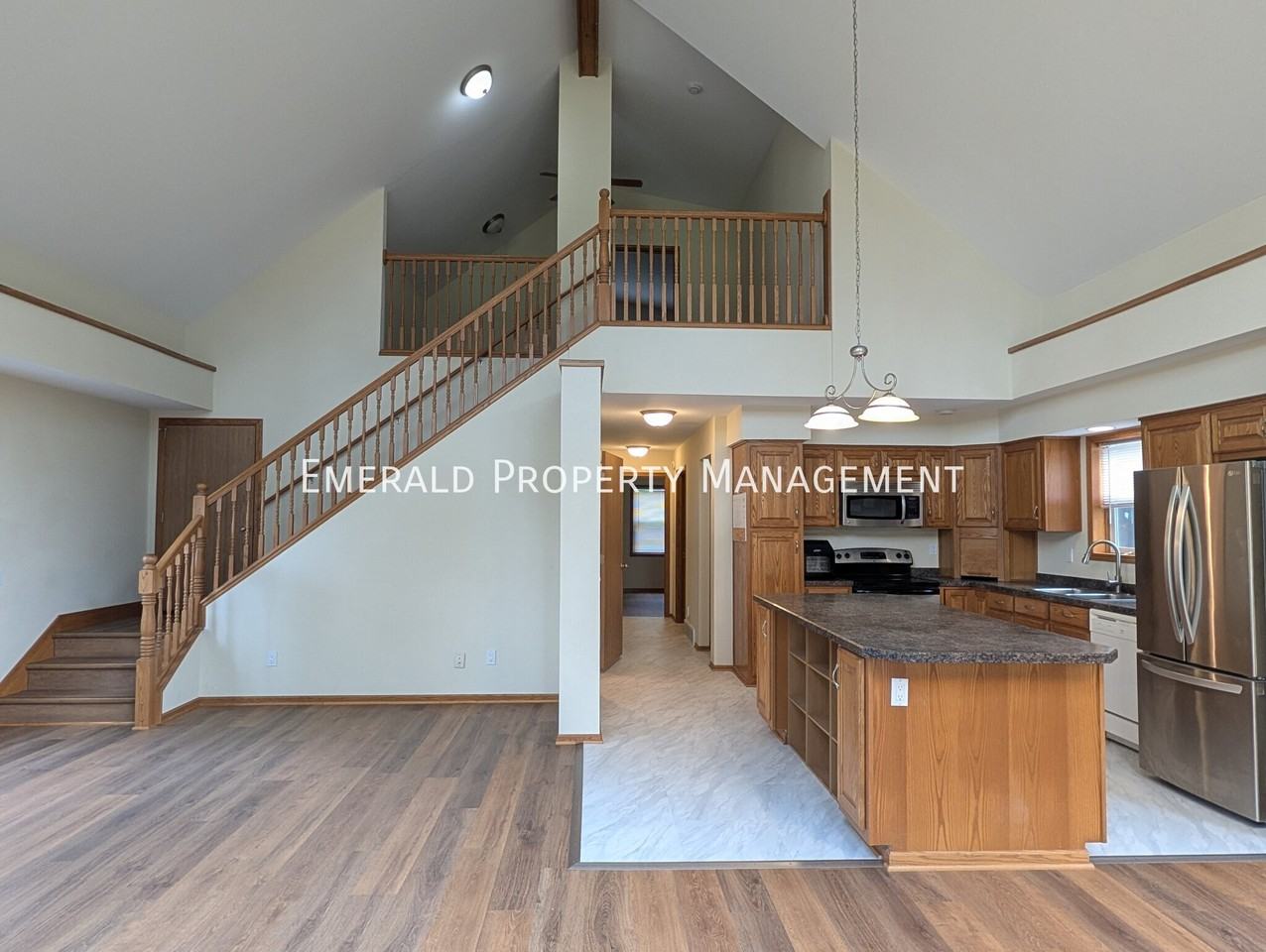9179 Moate Rd - Photo 5 of 25