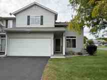 604 Roundhouse St - Photo 1 of 1
