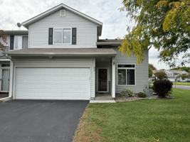 featured image of 604 Roundhouse St
