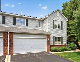 9649 Peony Ln N - Photo 1 of 1