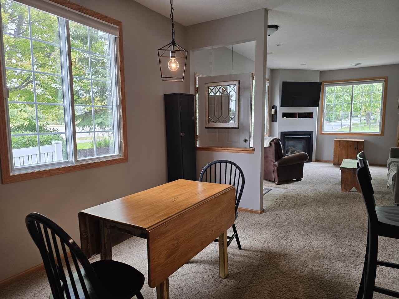 9649 Peony Ln N - Photo 5 of 20