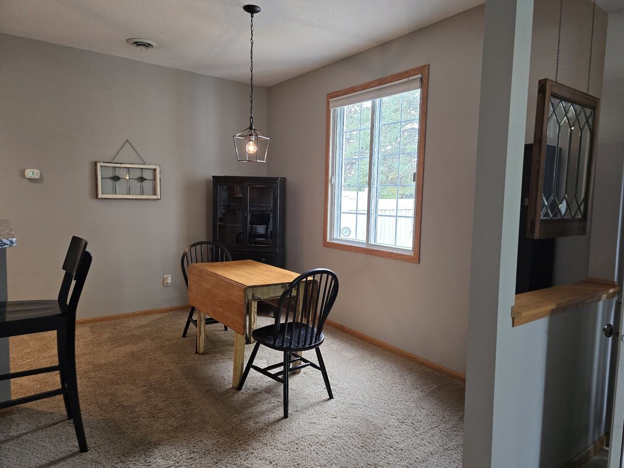 9649 Peony Ln N - Photo 6 of 20