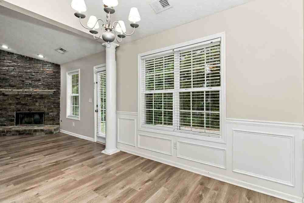 216 Overlook Dr - Photo 7 of 16