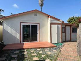 3622 1/2 Collier Ave - Photo 1 of 1