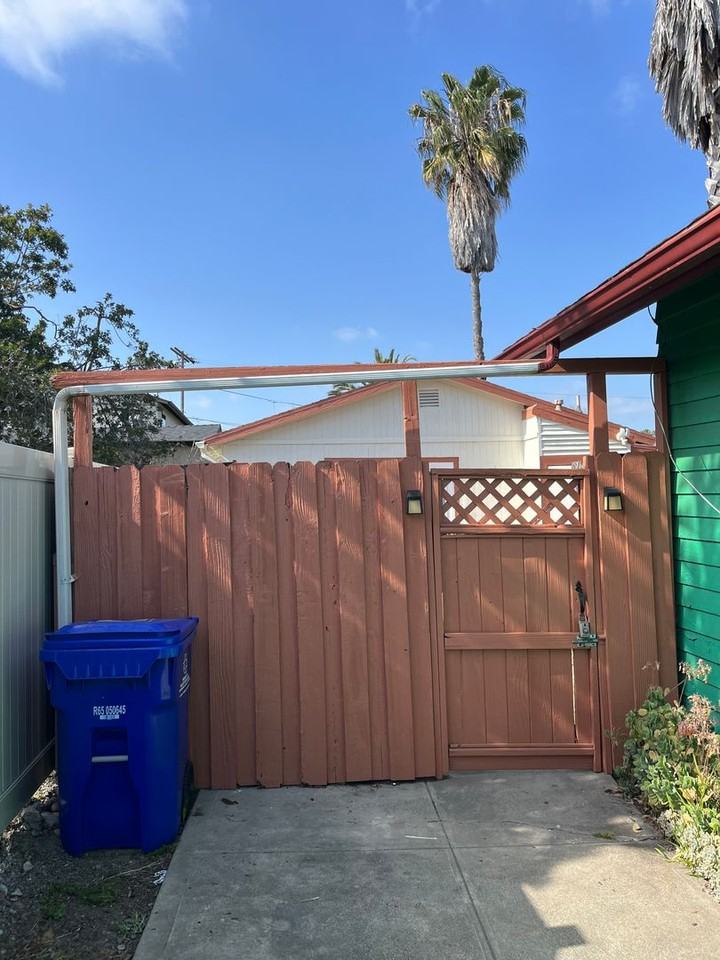 3622 1/2 Collier Ave - Photo 2 of 18