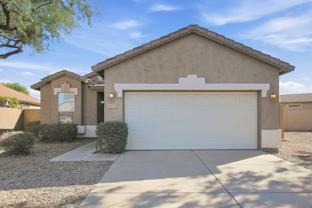 8713 N 58th Ln - Photo 1 of 1