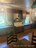 featured image of 313 Pond Rd #8