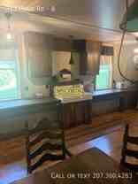 313 Pond Rd #8 - Photo 1 of 1