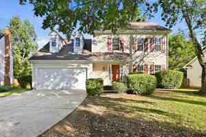 featured image of 3605 Arthur St