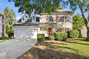 3605 Arthur St - Photo 1 of 1