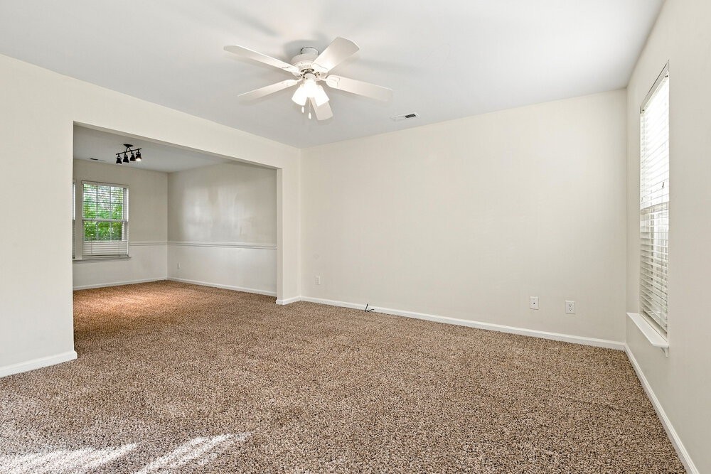 3605 Arthur St - Photo 4 of 16