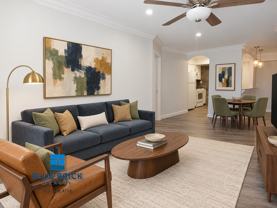 245 N Alvarado St #106 - Photo 1 of 1
